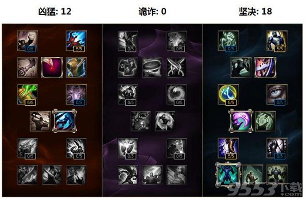 LOL6.11ϵôװ_LOL6.11汾츳ѡ