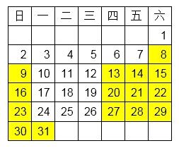 LOL冠军勋章令如何获得_LOL冠军勋章令如何激活