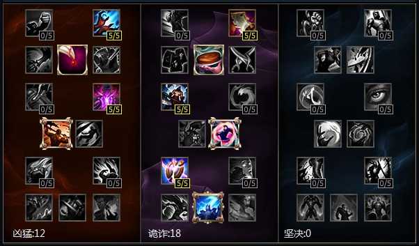 lol6.19ôװ_lols6츳װƼ