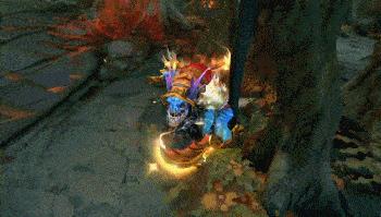 dota2С˲ô_dota2С˲һ