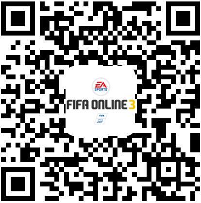 fifaonline3Ϸÿǩ_fifaonline3Ϸÿǩַ