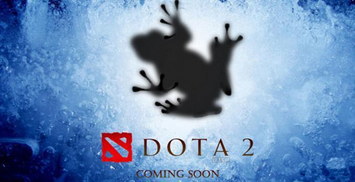 DOTA2ľô_DOTA2ɷľ񷽷