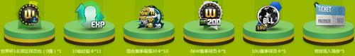 fifaonline35¸_fifaonline35¸ַ