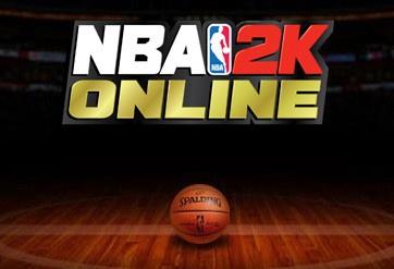 nba2kol3Ϸ̳Ǹ_nba2kol3Ϸ̳ǸʲôЩ