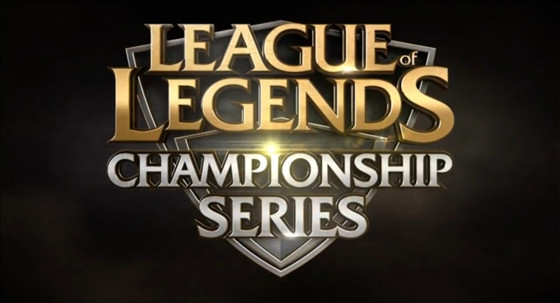 lol2016LCSֱ_lol2016LCSֱַ