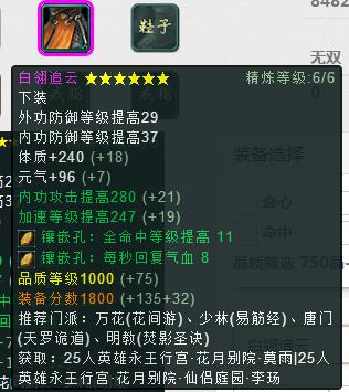 3PVE95汾װ_3PVE95汾װ˼·