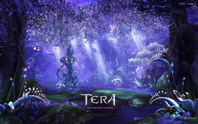 TERA_TERAС֪ʶ