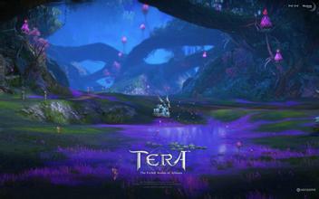 TERAǹʿô_TERAְҵ ѡϲְҵ