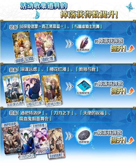 FGO41վʱ֩лŹ˿ʱ_˹λָʱ