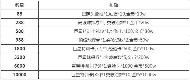 ֮3°汾¹_֮3°汾ʲô