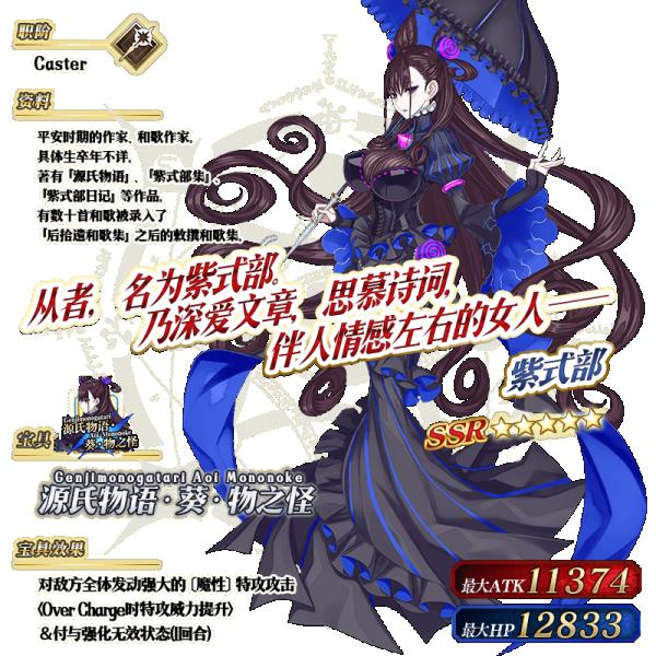 fgo˽2020濨ؽ_fgo˽2020濨ô